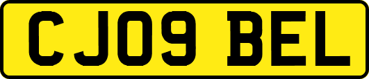 CJ09BEL