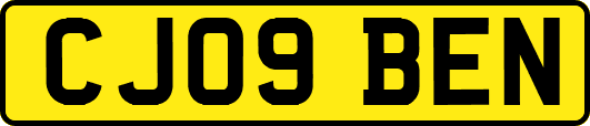 CJ09BEN