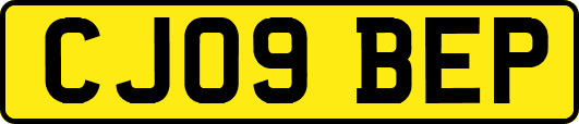 CJ09BEP