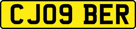CJ09BER