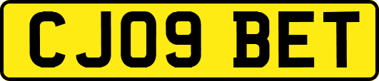 CJ09BET