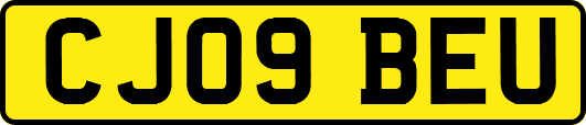 CJ09BEU