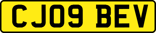 CJ09BEV
