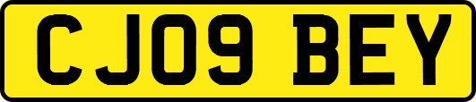 CJ09BEY