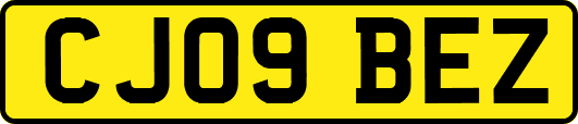 CJ09BEZ