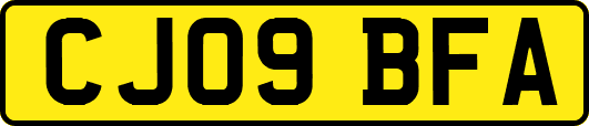 CJ09BFA