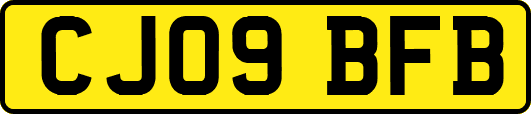 CJ09BFB