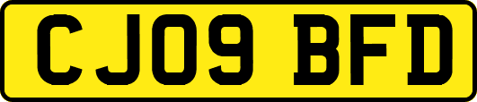 CJ09BFD
