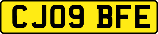 CJ09BFE