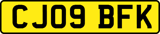 CJ09BFK