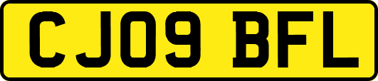 CJ09BFL