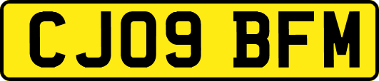 CJ09BFM