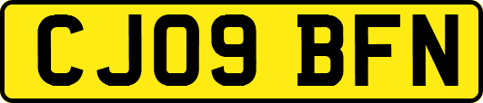 CJ09BFN