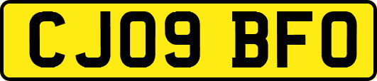 CJ09BFO
