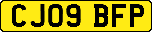 CJ09BFP