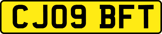 CJ09BFT