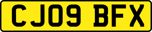 CJ09BFX