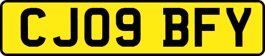 CJ09BFY