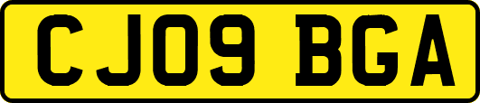 CJ09BGA