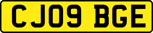 CJ09BGE