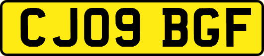 CJ09BGF