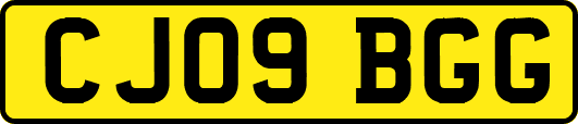 CJ09BGG