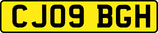 CJ09BGH