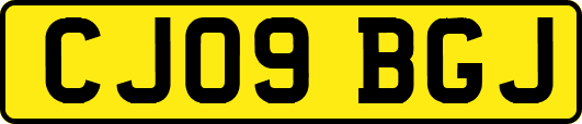 CJ09BGJ