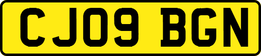CJ09BGN
