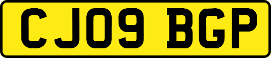 CJ09BGP