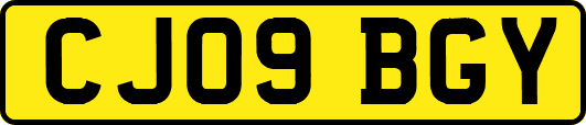 CJ09BGY