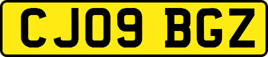 CJ09BGZ
