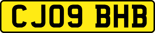 CJ09BHB
