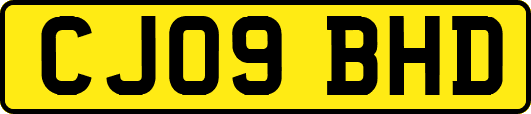 CJ09BHD
