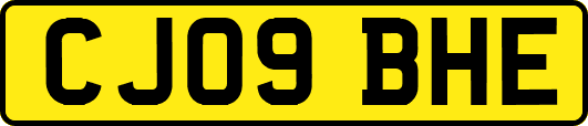 CJ09BHE