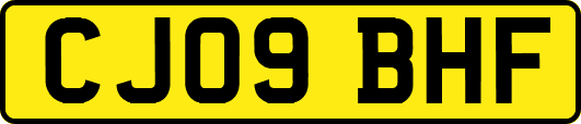 CJ09BHF