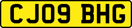 CJ09BHG