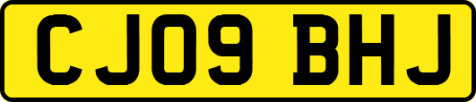CJ09BHJ