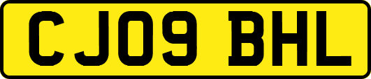 CJ09BHL