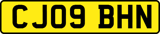 CJ09BHN