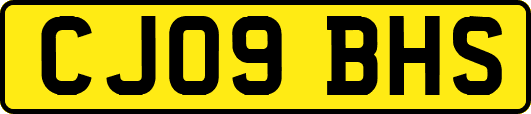 CJ09BHS