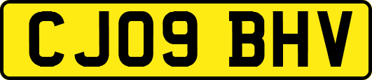CJ09BHV