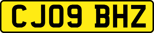 CJ09BHZ