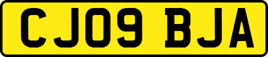 CJ09BJA