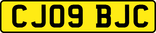 CJ09BJC