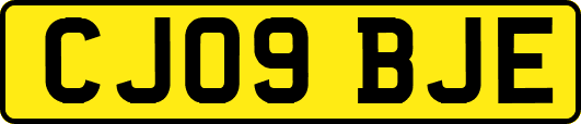CJ09BJE