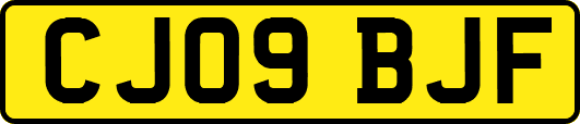CJ09BJF
