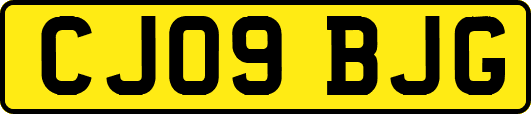 CJ09BJG