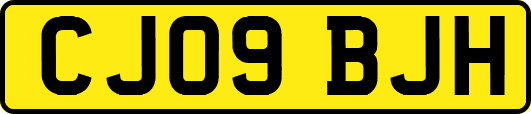 CJ09BJH