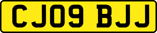 CJ09BJJ